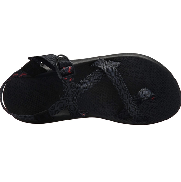 Chaco Men\'s Z2 Classic Athletic Sandal main image 5